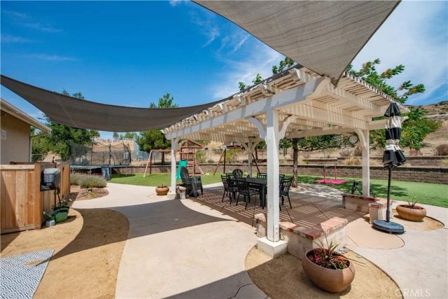 9726 Escondido Canyon, Agua Dulce, CA 91390