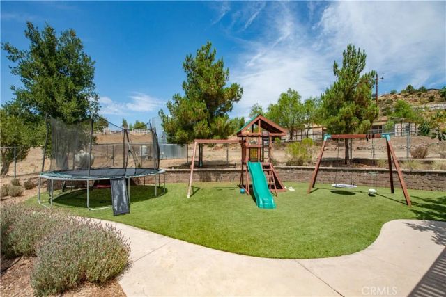 9726 Escondido Canyon, Agua Dulce, CA 91390