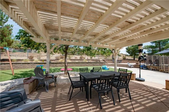 9726 Escondido Canyon, Agua Dulce, CA 91390