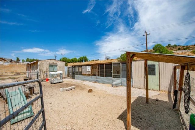 9726 Escondido Canyon, Agua Dulce, CA 91390