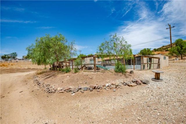 9726 Escondido Canyon, Agua Dulce, CA 91390