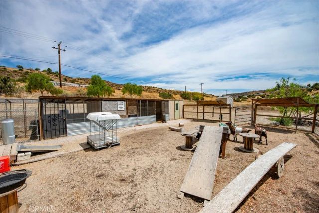 9726 Escondido Canyon, Agua Dulce, CA 91390