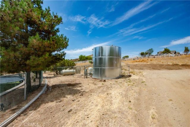 9726 Escondido Canyon, Agua Dulce, CA 91390