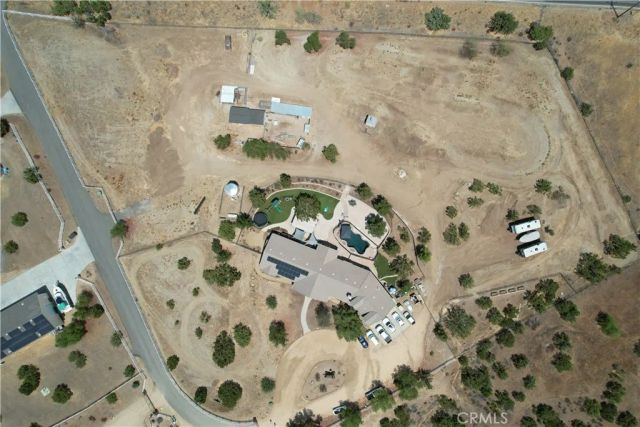 9726 Escondido Canyon, Agua Dulce, CA 91390