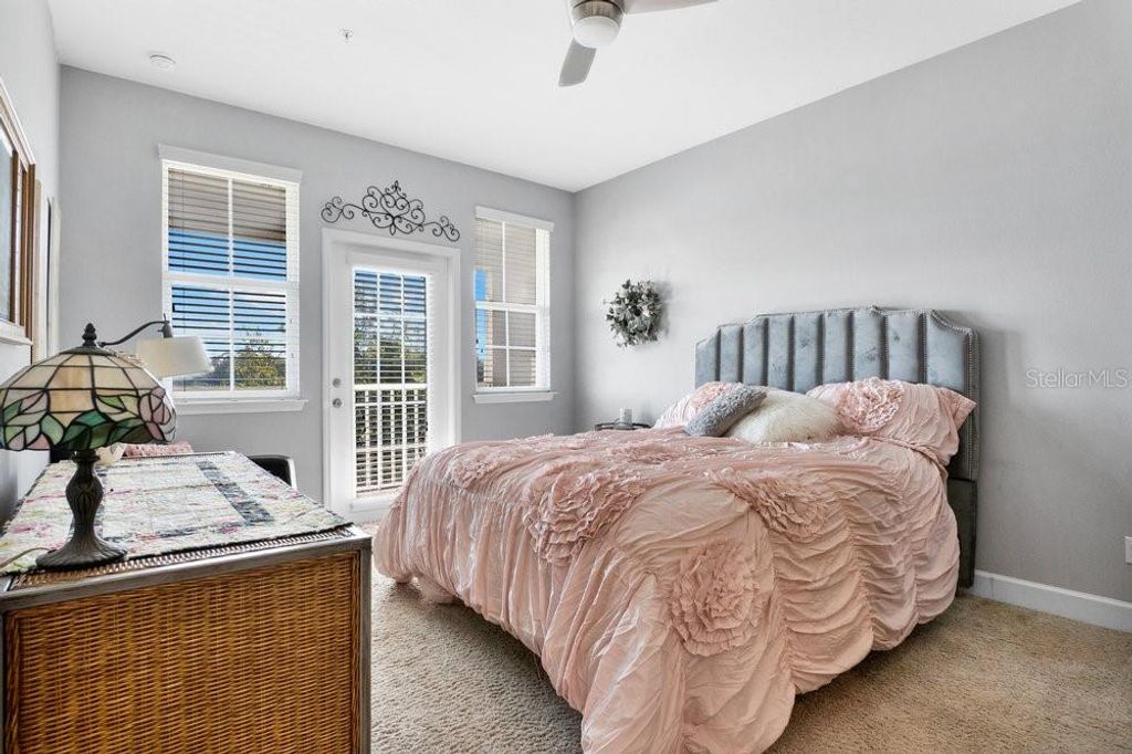 Image 17 of property listing at 593 LAKE WILDMERE COVE, Longwood, FL 32750