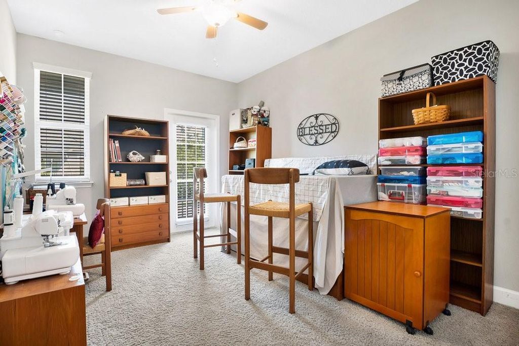 Image 29 of property listing at 593 LAKE WILDMERE COVE, Longwood, FL 32750