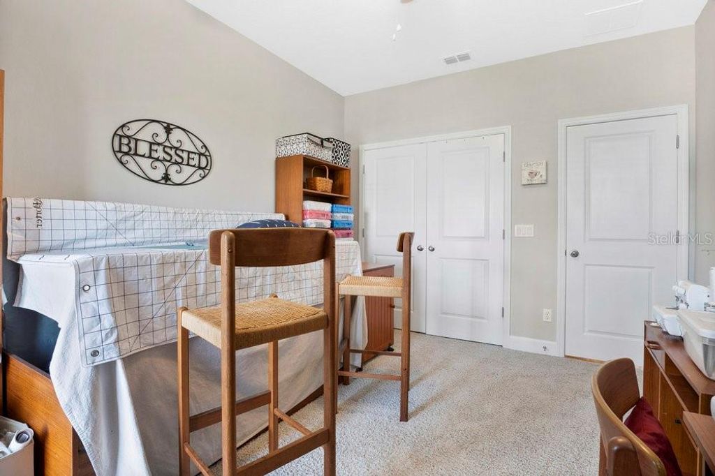 Image 30 of property listing at 593 LAKE WILDMERE COVE, Longwood, FL 32750