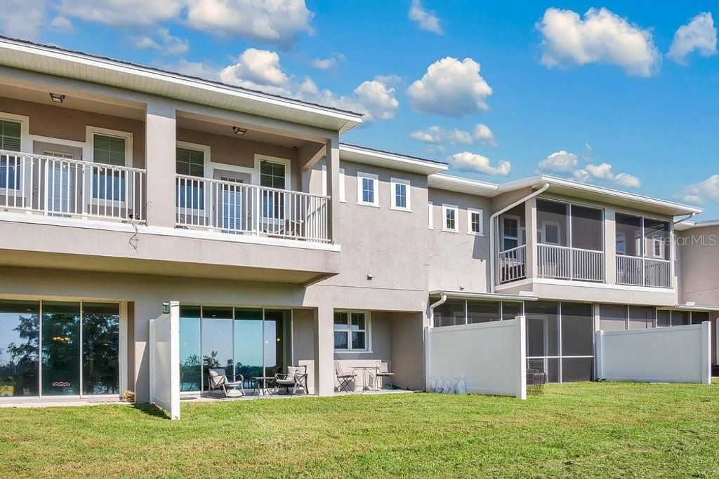 Image 31 of property listing at 593 LAKE WILDMERE COVE, Longwood, FL 32750