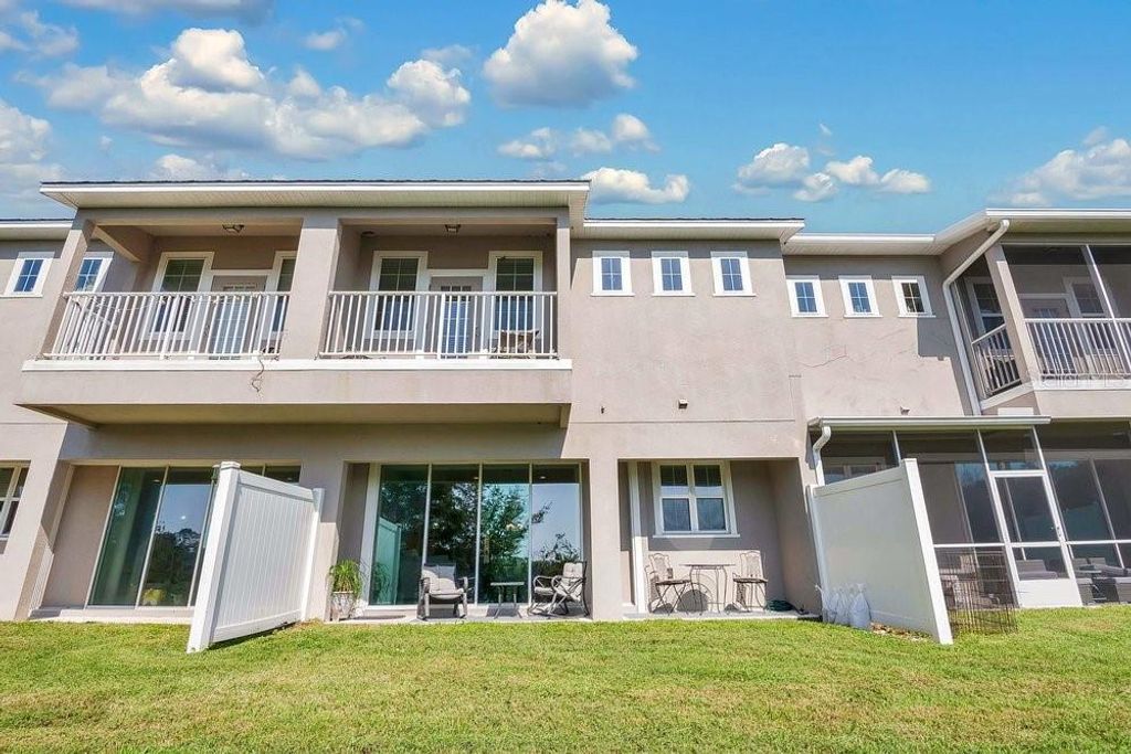 Image 32 of property listing at 593 LAKE WILDMERE COVE, Longwood, FL 32750