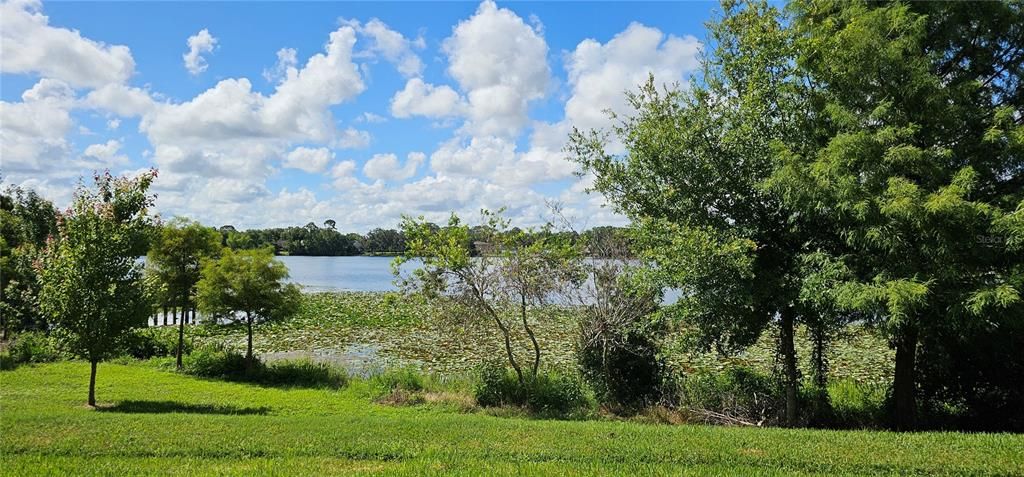 Image 33 of property listing at 593 LAKE WILDMERE COVE, Longwood, FL 32750