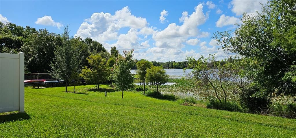 Image 35 of property listing at 593 LAKE WILDMERE COVE, Longwood, FL 32750