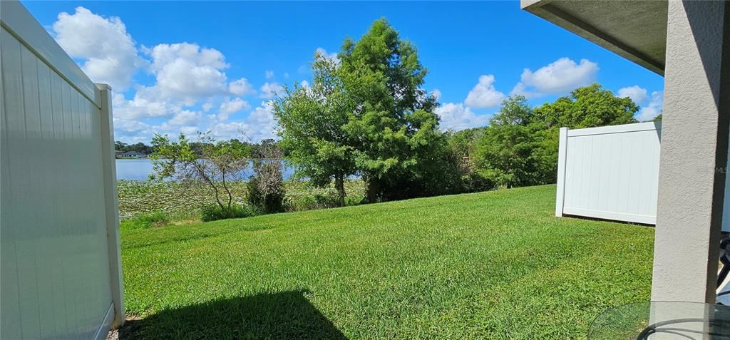Image 36 of property listing at 593 LAKE WILDMERE COVE, Longwood, FL 32750