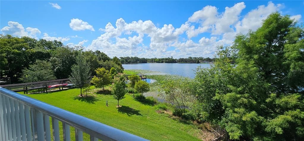 Image 37 of property listing at 593 LAKE WILDMERE COVE, Longwood, FL 32750