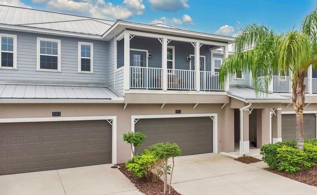 Image 42 of property listing at 593 LAKE WILDMERE COVE, Longwood, FL 32750
