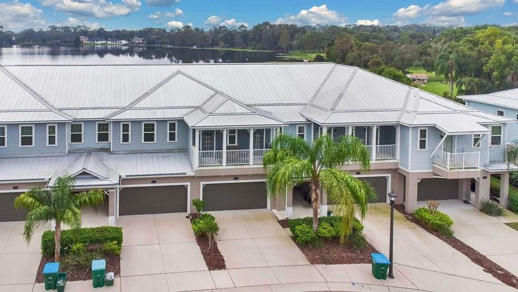 Image 43 of property listing at 593 LAKE WILDMERE COVE, Longwood, FL 32750