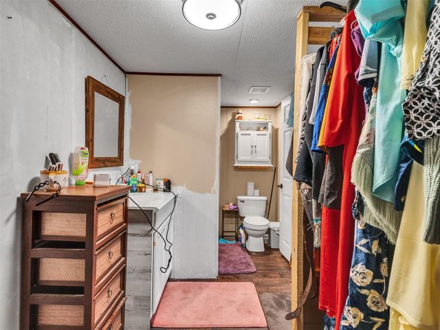 7225 Libby Lane, Pearland, TX 77584