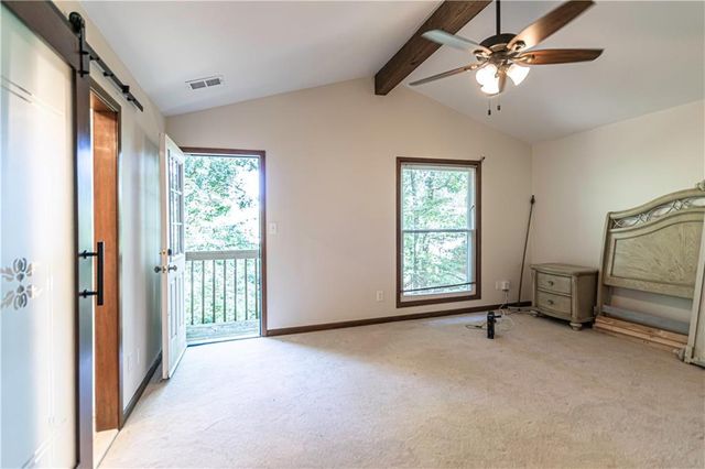 1985 Branch Valley Drive, Roswell, GA 30076