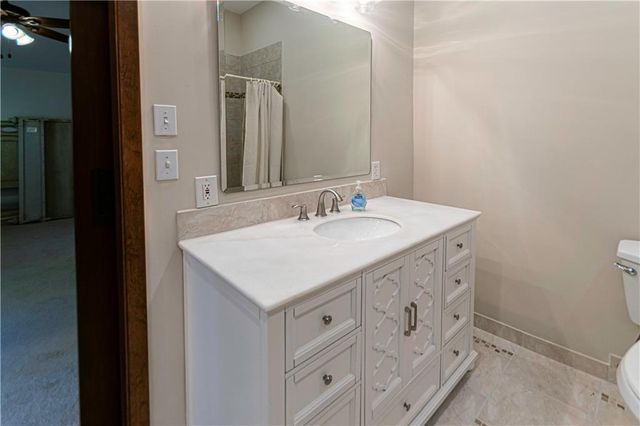 1985 Branch Valley Drive, Roswell, GA 30076