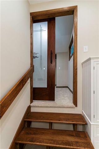 1985 Branch Valley Drive, Roswell, GA 30076