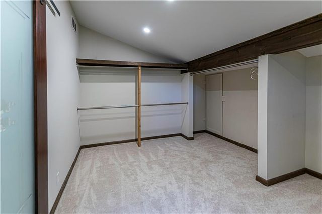 1985 Branch Valley Drive, Roswell, GA 30076