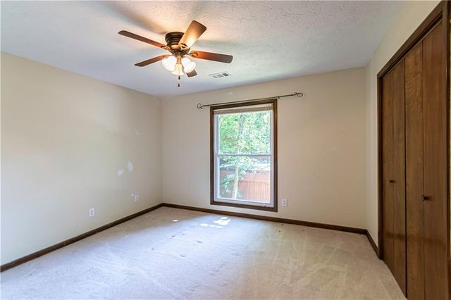 1985 Branch Valley Drive, Roswell, GA 30076