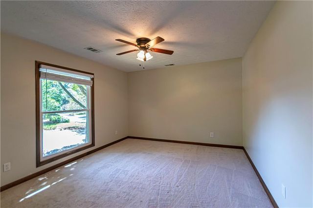 1985 Branch Valley Drive, Roswell, GA 30076