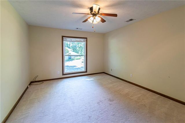 1985 Branch Valley Drive, Roswell, GA 30076