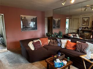 168-03 19 Avenue 3-181, Whitestone, NY 11357