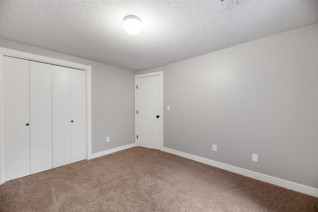 600 Laramie Cir, Maize, KS 67101