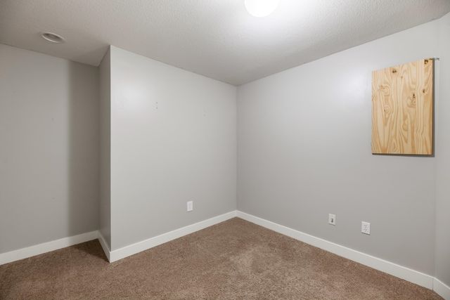 600 Laramie Cir, Maize, KS 67101