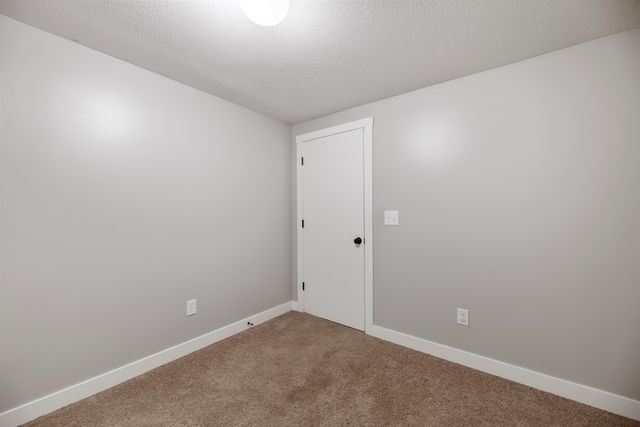 600 Laramie Cir, Maize, KS 67101