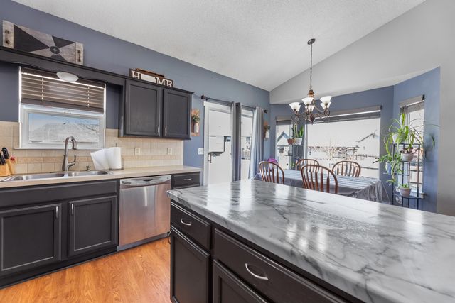 600 Laramie Cir, Maize, KS 67101