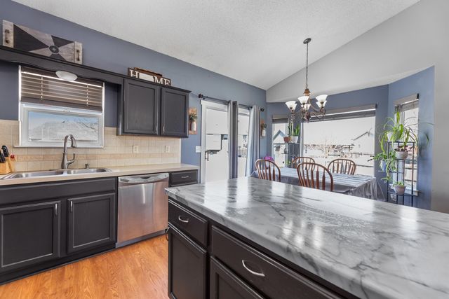 600 Laramie Cir, Maize, KS 67101