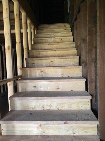 207 Chicago Street, Michigan City, IN 46360