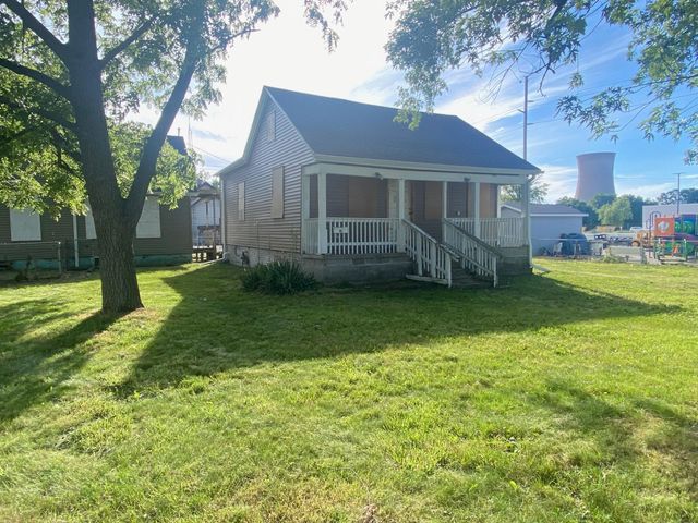 207 Chicago Street, Michigan City, IN 46360