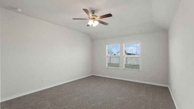644 Lakepointe Boulevard, Lavon, TX 75166