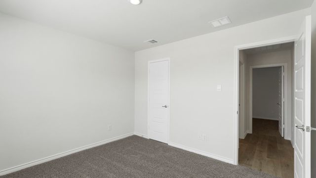 644 Lakepointe Boulevard, Lavon, TX 75166