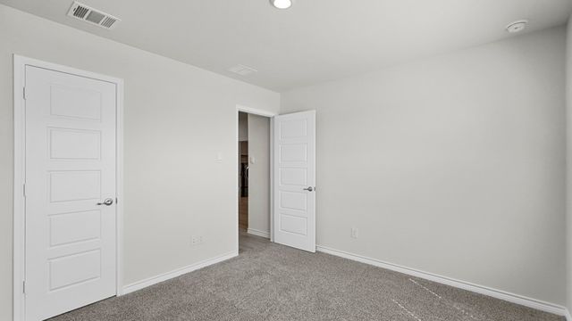 644 Lakepointe Boulevard, Lavon, TX 75166