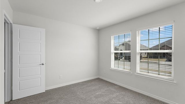 644 Lakepointe Boulevard, Lavon, TX 75166