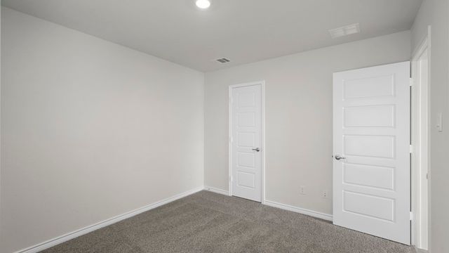 644 Lakepointe Boulevard, Lavon, TX 75166