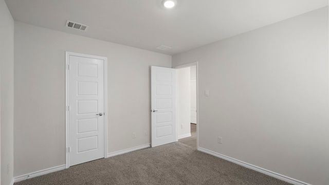 644 Lakepointe Boulevard, Lavon, TX 75166