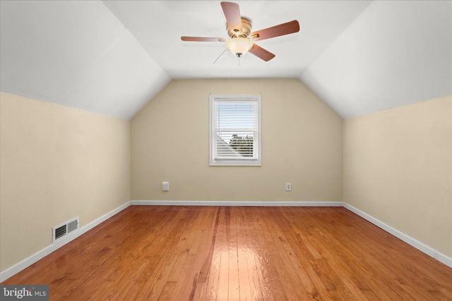 1236 OAKLAND TERRACE RD, Baltimore, MD 21227