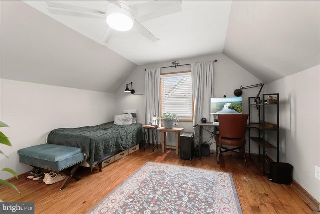 1236 OAKLAND TERRACE RD, Baltimore, MD 21227