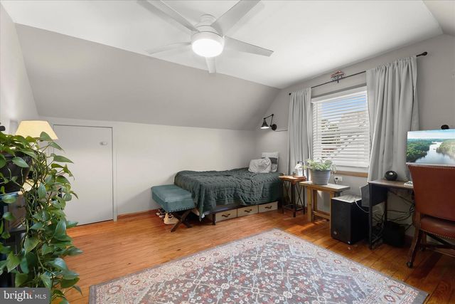1236 OAKLAND TERRACE RD, Baltimore, MD 21227