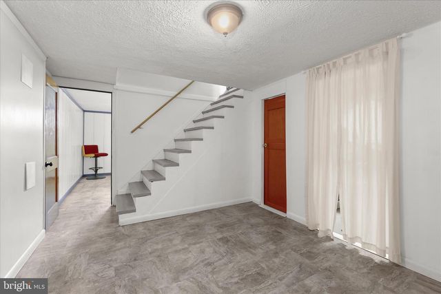 1236 OAKLAND TERRACE RD, Baltimore, MD 21227