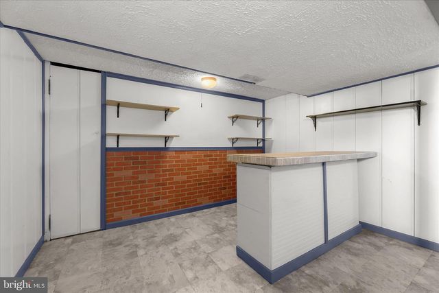 1236 OAKLAND TERRACE RD, Baltimore, MD 21227