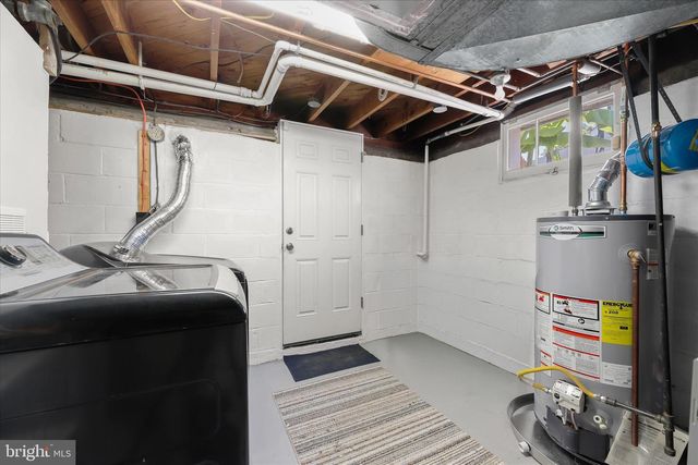 1236 OAKLAND TERRACE RD, Baltimore, MD 21227