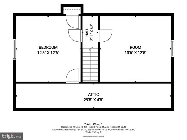 1236 OAKLAND TERRACE RD, Baltimore, MD 21227