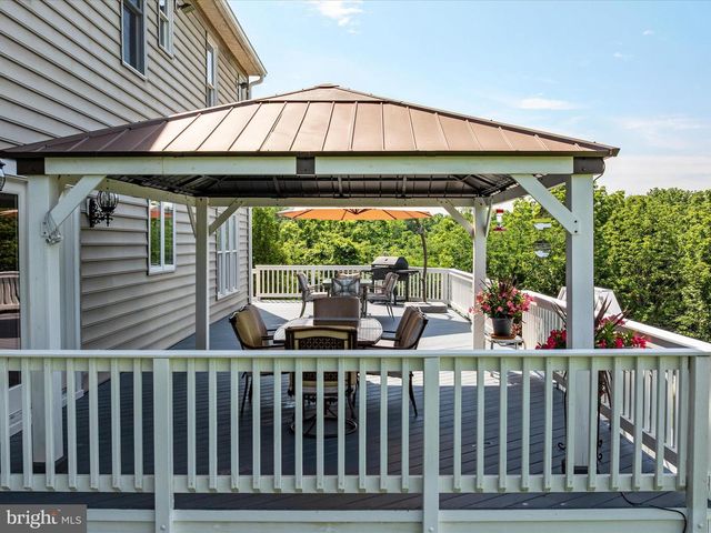 16943 HEATHER KNOLLS PL, Hamilton, VA 20158