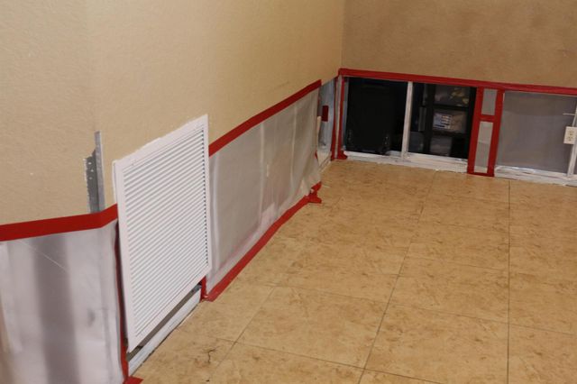 4149 Worlington Terrace, Fort Pierce, FL 34947